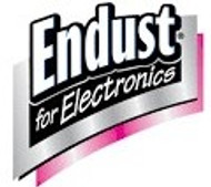 Endust® for Electronics